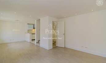 Imagem 3: CURITIBA - Casa Padrão - Barreirinha