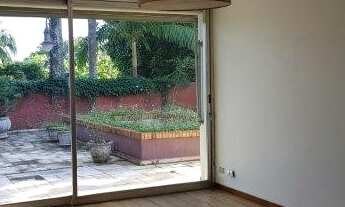 Imagem 4: Casa para venda com 722 metros quadrados em Alto de Pinheiros - São Paulo SP