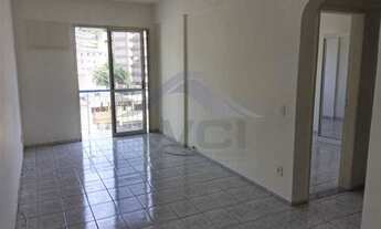 Imagem 2: Apartamento venda proximidade Grajaú