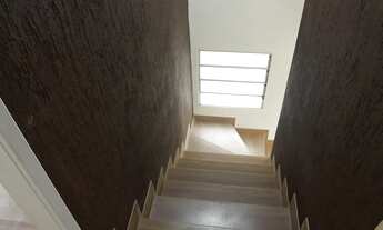 Imagem 7: Casa de condomínio 115 metros quadrados com 2 quartos