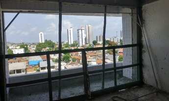 Imagem 4: JS- lançamento em Campo Grande | 03 Quartos | 79m²