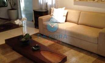 Imagem 3: NATAL - Padrão - Petropolis