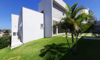 Imagem 6: CASA EM ILHÉUS - 03 SUÍTES - NOSSA SENHORA DA VITÓRIA