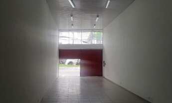 Imagem 3: Ponto Comercial para Locação em Taubaté, Centro, 1 banheiro