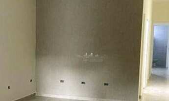 Imagem: Casa com 3 dormitórios à venda, 70 m²