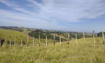 Imagem 7: Vendo terreno para chácara em um lugar incrivel !!