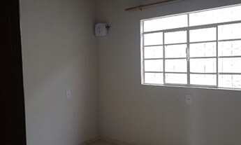 Imagem 7: Casa para Aluguel com 4 quartos - Bairro Cidade Verde - Cuiabá - MT