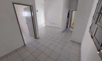 Imagem 4: JN) Casa em Maria Farinha, com 4 qtos, próximo da Avenida e da Balsa