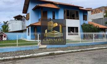 Imagem 3: Ampla casa na com 3 dormitórios na Praia de Canasvieiras