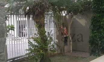 Imagem 4: Casa de condomínio para venda no Urbanova - Recanto da Serra 150 m² 3 quartos