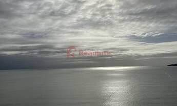 Imagem 5: Porto Belo - Apartamento Padrão - Perequê