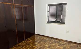 Imagem 7: Casa para aluguel possui 210 metros quadrados com 3 quartos em Jardim Guanabara - Campinas