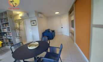 Imagem 5: Apartamento para Venda em Bertioga, centro, 3 dormitórios, 1 suíte, 2 banheiros, 2 vagas