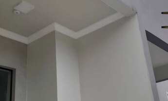 Imagem 5: Apartamento 2 quartos em Navegantes - 250m do Mar - Centro