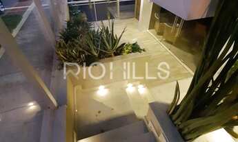 Imagem 2: Apartamento à venda no bairro Piratininga - Niterói/RJ (158