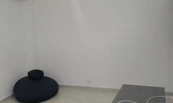 Imagem 4: APARTAMENTO Apartamento com 1 dormitório