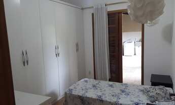 Imagem 7: Fazenda/Sítio/Chácara para venda possui 2500 metros quadrados no Barreiro