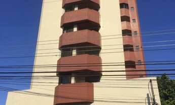 Imagem: APTO VENDA OU LOCAÇÃO