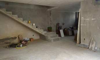 Imagem 7: Geminado para venda, possui 137m² com 2 quartos e 1 suíte no Costa e Silva - Joinville - S