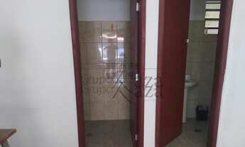 Imagem 4: Ponto comercial/Loja/Box para aluguel tem 60 metros quadrados