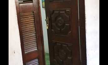 Imagem: Vendo triplex