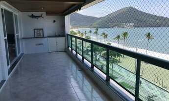 Imagem 4: Caraguatatuba - Apartamento Padrão - Martim de Sá