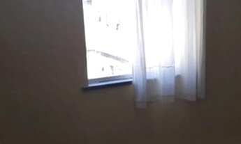 Imagem 2: Apartamento para venda tem 56 metros quadrados com 2 quartos em São Marcos - Salvador - BA