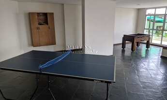 Imagem 6: Ref: OL-11554 Apartamento à venda com 63 m² e 2 Dorm. em Vila Pirajussara, SP