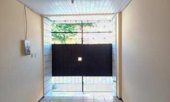 Imagem 3: CASA para alugar na cidade de FORTALEZA-CE