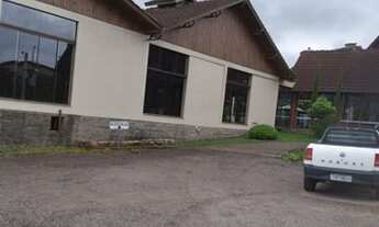 Imagem 7: SAO FRANCISCO DE PAULA - Loja/Salão - CENTRO