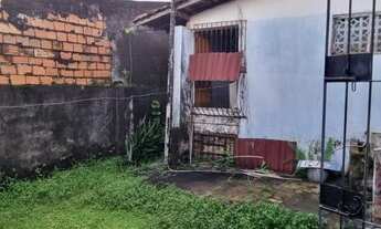 Imagem 7: Casa para venda com 50 metros quadrados com 2 quartos