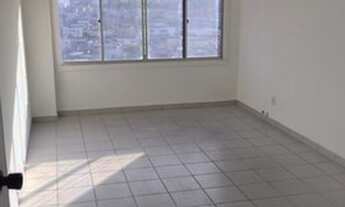 Imagem 3: Comercial sala no Master Place - Bairro Santa Lúcia em Vitória