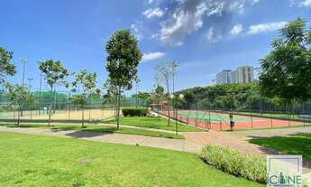 Imagem 6: Terreno à venda, 328 m² por R$ 600.000,05 - Condomínio Residencial Giverny - Sorocaba/SP