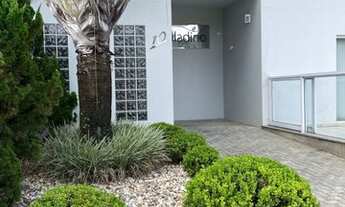 Imagem 4: Jaraguá do Sul - Apartamento Padrão - Amizade