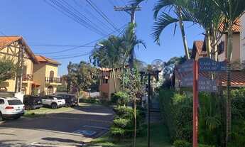 Imagem 2: Ref: OL-11606 Casa à venda com 270 m² e 3 Dorm. em Pq. Munhoz, SP