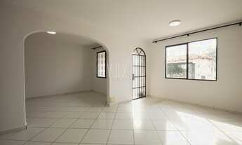 Imagem 4: CURITIBA - Casa Padrão - Boqueirão