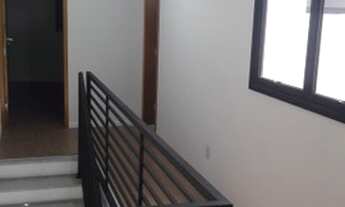 Imagem 6: Casa maravilhosa para venda com 120 metros quadrados com 3 quartos em Vila Alpina - São Pa