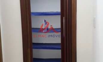 Imagem 6: Casa com 2 quartos, 60m2, à venda em Pindamonhangaba, Residencial e Comercial Portal dos E