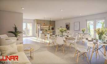 Imagem 10: Lançamento em Ana Rech - Residencial Villa Toscana REF: 787