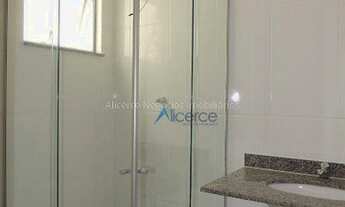 Imagem 11: Apartamento para alugar, 65 m² por R$ 900,00/mês - Granjas Betânia - Juiz de Fora/MG