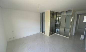 Imagem 7: Casa de condomínio para venda com 132m² com 3 quartos em Serra Centro - Serra - ES