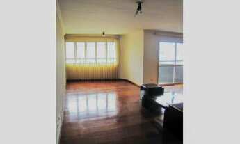 Imagem 4: Ap 4 Quartos no Batel, R. Buenos Aires, Próx. Shopping Curitiba [5004.001