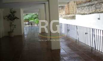 Imagem 6: Porto Alegre - Apartamento Padrão - Higienópolis