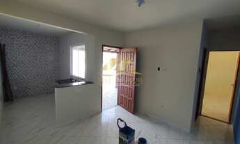 Imagem 5: Linda casa a pronta entrega com 1 quarto e área gourmet em Unamar - Cabo Frio - RJ