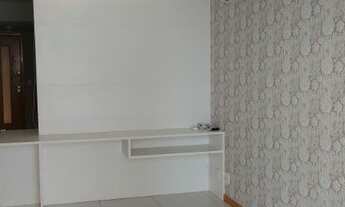 Imagem: LOFT NITERÓI ICARAÍ