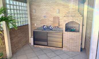 Imagem 2: Recreio dos Bandeirantes