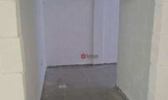 Imagem 3: Ótimo Galpão para Locação em Franco da Rocha