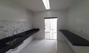 Imagem 7: Casa Alto Padrão No Jardim Botânico