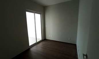 Imagem 7: BELO HORIZONTE - Apartamento Padrão - Itapoã