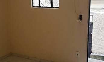 Imagem 6: Casa para Locação em Rio de Janeiro, Barros Filho, 1 dormitório, 1 banheiro